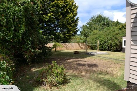 Photo of property in 18 Weaver Street, Whau Valley, Whangarei, 0112