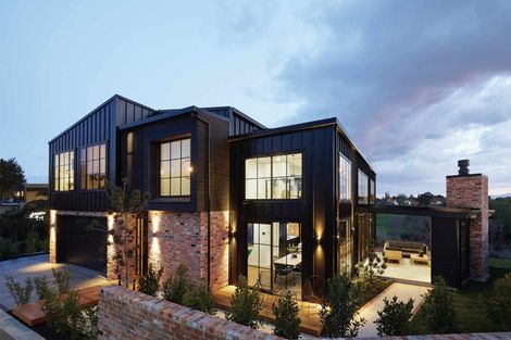 Photo of property in 1902 River Road, Flagstaff, Hamilton, 3210