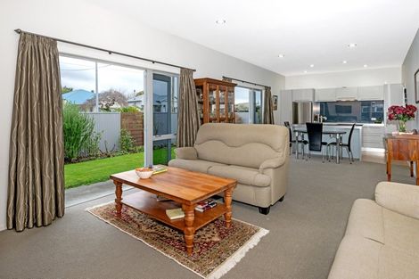 Photo of property in 286a Kahutia Street, Gisborne, 4010