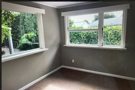 Photo of property in 3 Robinson Avenue, Holdens Bay, Rotorua, 3010