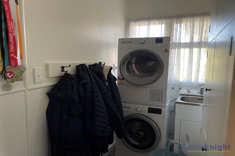 Photo of property in 11 Leander Street, Northcote, Christchurch, 8052