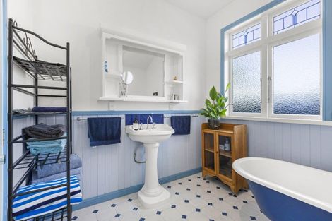 Photo of property in 245 Clarkin Road, Fairfield, Hamilton, 3214