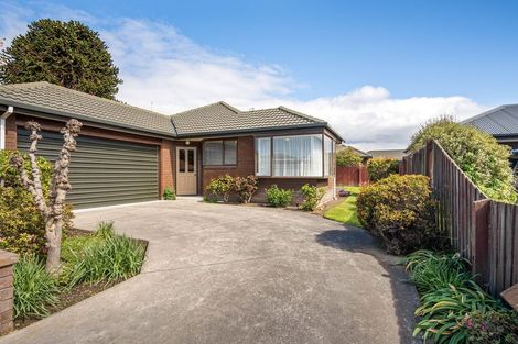 Photo of property in 1/469 Bower Avenue, Parklands, Christchurch, 8083