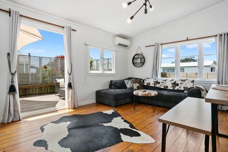 Photo of property in 24b Princes Street, Cambridge, 3434