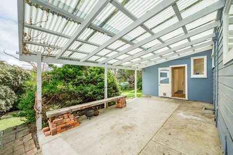 Photo of property in 188 Main Road South, Raumati South, Paraparaumu, 5032