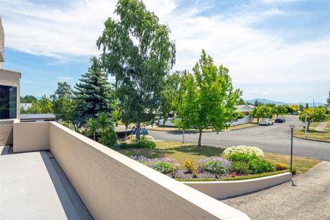 Photo of property in 13 Solway Drive, Witherlea, Blenheim, 7201