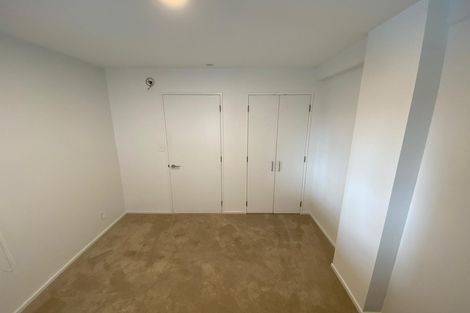 Photo of property in 3k/250 Richmond Road, Grey Lynn, Auckland, 1021