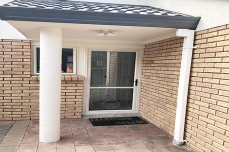 Photo of property in 153b Oceanview Road, Mount Maunganui, 3116