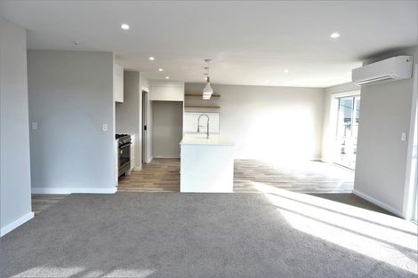 Photo of property in 3 Tutu Place, Wharewaka, Taupo, 3330