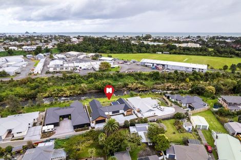 Photo of property in 3/20b Gordon Street, Glen Avon, New Plymouth, 4312