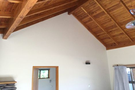 Photo of property in 8 Stafford Drive, Mapua, 7005