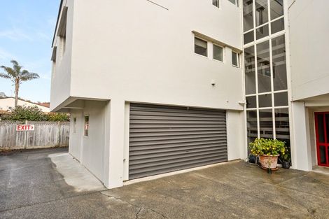 Photo of property in 6/2 Vale Road, Riverside, Whangarei, 0112