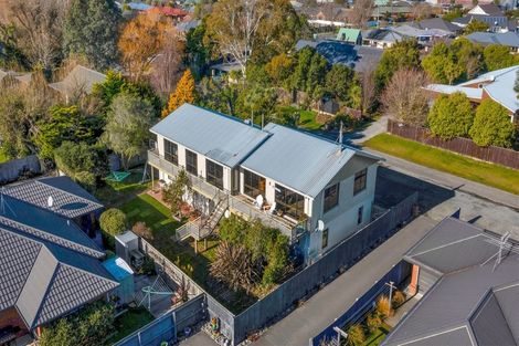 Photo of property in 3 Highfield Lane, Rangiora, 7400