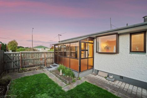 Photo of property in 1/28 Lyndon Street, Riccarton, Christchurch, 8041