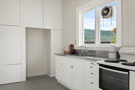 Photo of property in 510 South Road, Calton Hill, Dunedin, 9012