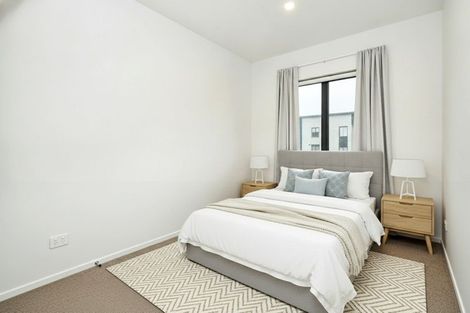 Photo of property in 41 Adlam Lane, Takanini, 2112