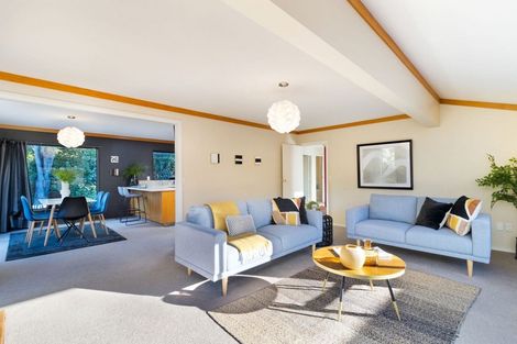 Photo of property in 9 Barrington Way, Nelson, 7010