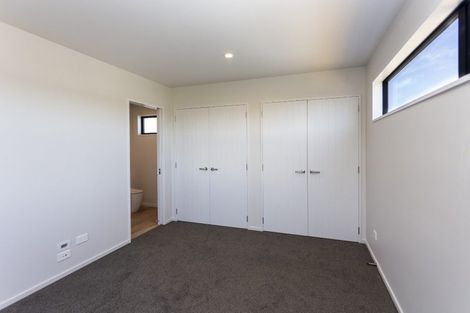 Photo of property in 41a Albany Street, St Albans, Christchurch, 8014