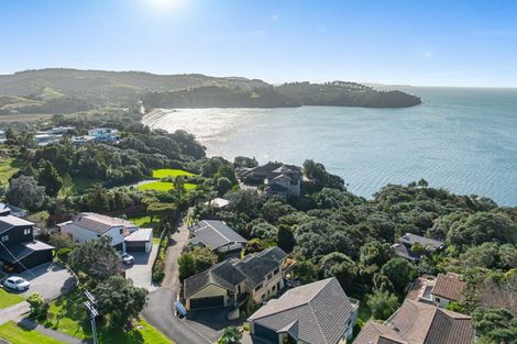 Photo of property in 505 Hibiscus Coast Highway, Orewa, 0931