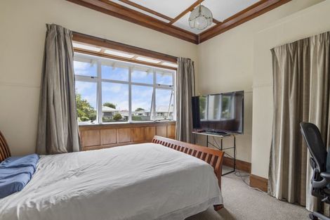 Photo of property in 15 Portia Street, Stratford, 4332