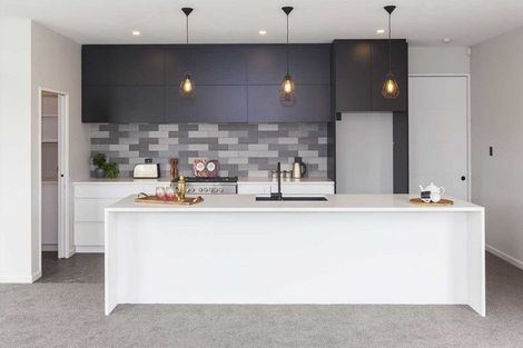 Photo of property in 3 Ardnave Lane, Broomfield, Christchurch, 8042