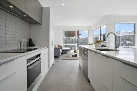 Photo of property in 1 Harewood Street, Whenuapai, Auckland, 0618