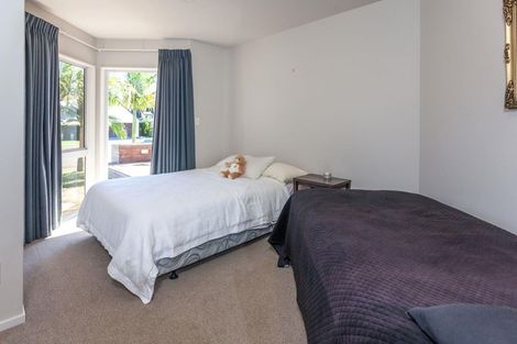 Photo of property in 404 Waterways Parade, Pauanui, Hikuai, 3579