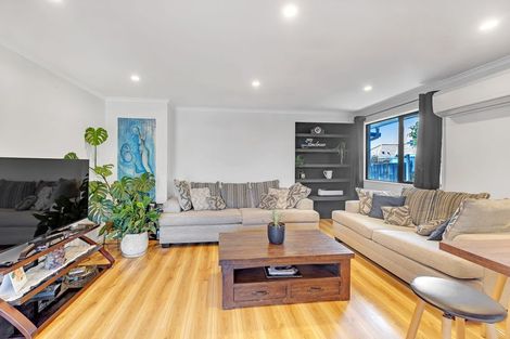 Photo of property in 34 Primrose Street, Northcote, Christchurch, 8052