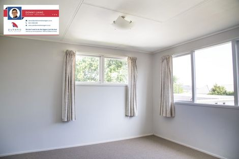 Photo of property in 2/6 Sydney Street, Hauraki, Auckland, 0622