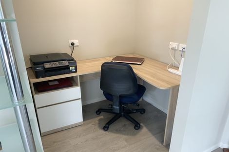 Photo of property in 10 Canmore Street, Pokeno, 2402