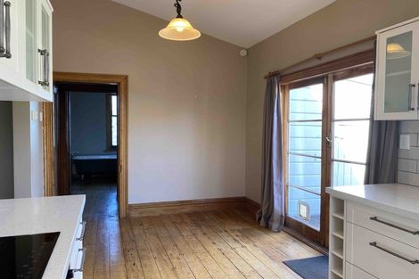 Photo of property in 911 Outram Road, Akina, Hastings, 4122