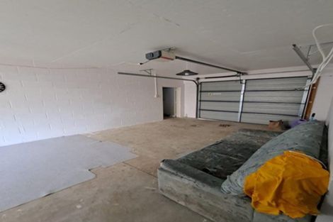 Photo of property in 1/183 Seaview Road, Westown, New Plymouth, 4310