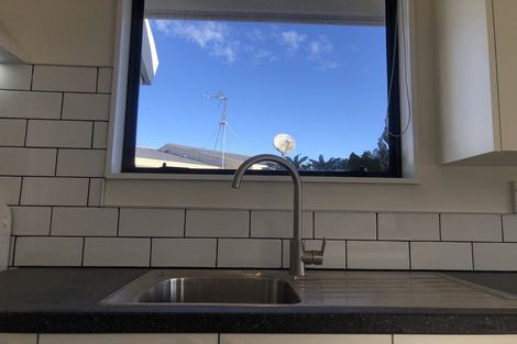 Photo of property in 10 Sequoia Place, Pukete, Hamilton, 3200