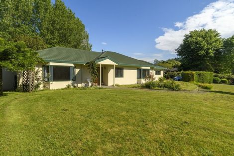 Photo of property in 56 Westridge Drive, Tauriko, Tauranga, 3110