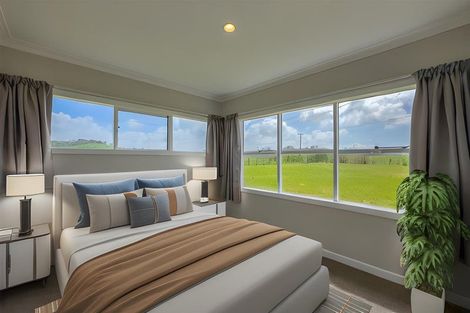 Photo of property in 1237 Kopuku Road, Kopuku, 2471