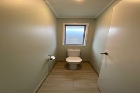 Photo of property in 86 Tramway Road, Ruakura, Hamilton, 3214