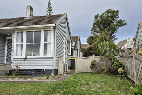 Photo of property in 144ab Warspite Avenue, Waitangirua, Porirua, 5024
