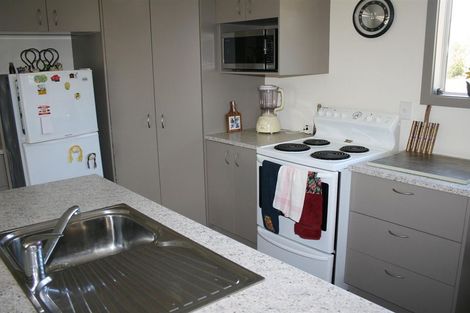 Photo of property in 46 Jollie Road, Twizel, 7901