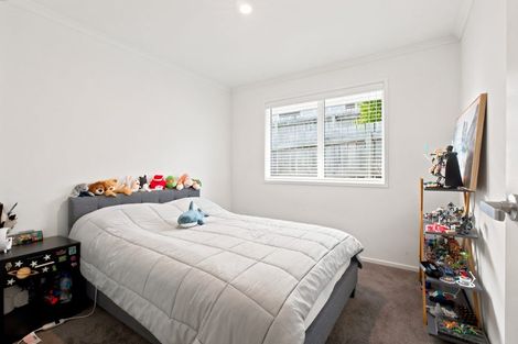 Photo of property in 11 Bob Carter Place, Welcome Bay, Tauranga, 3175