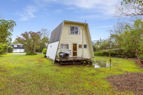 Photo of property in 11 Ngatau Street, Omori, Turangi, 3381