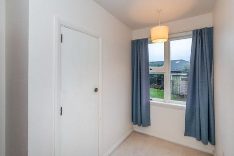 Photo of property in 9 Waterholes Road, Springston, Christchurch, 7674