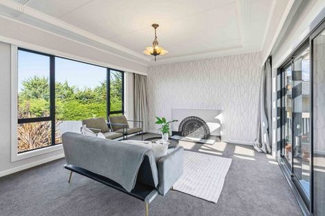 Photo of property in 46 Thomas Street, Gore, 9710
