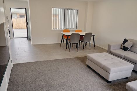 Photo of property in 5/70 Cameron Road, Hamilton East, Hamilton, 3216