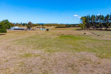 Photo of property in 889 Tauhei Road, Tauhei, 3375