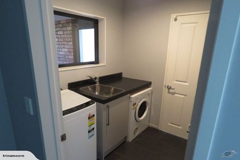 Photo of property in 29 Chertsey Line Road, Chertsey, Ashburton, 7772