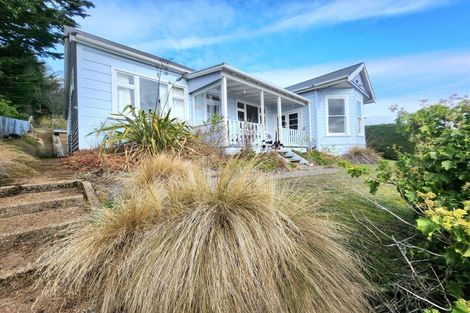 Photo of property in 18 Haven Street, Moeraki, Palmerston, 9482