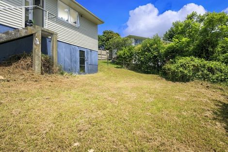 Photo of property in 63 Manuka Road, Bayview, Auckland, 0629