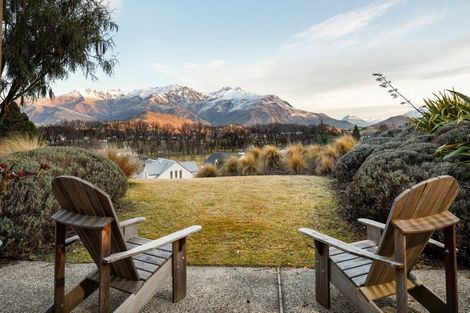 Photo of property in Millbrook Resort, 13 Malaghans Ridge, Arrowtown, 9371