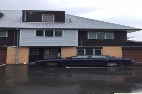 Photo of property in 43d Cook Street, Hamilton East, Hamilton, 3216