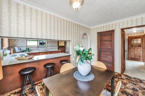 Photo of property in 25 Harewood Road, Oxford, 7430